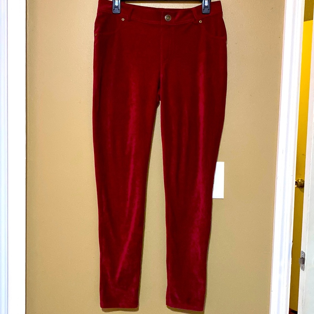 Mix&co pants size M good condition